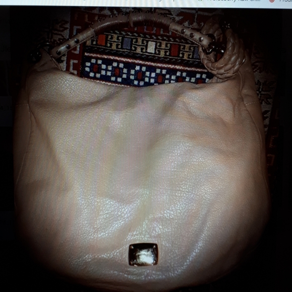 Jimmy Choo - Picture 1 of 4